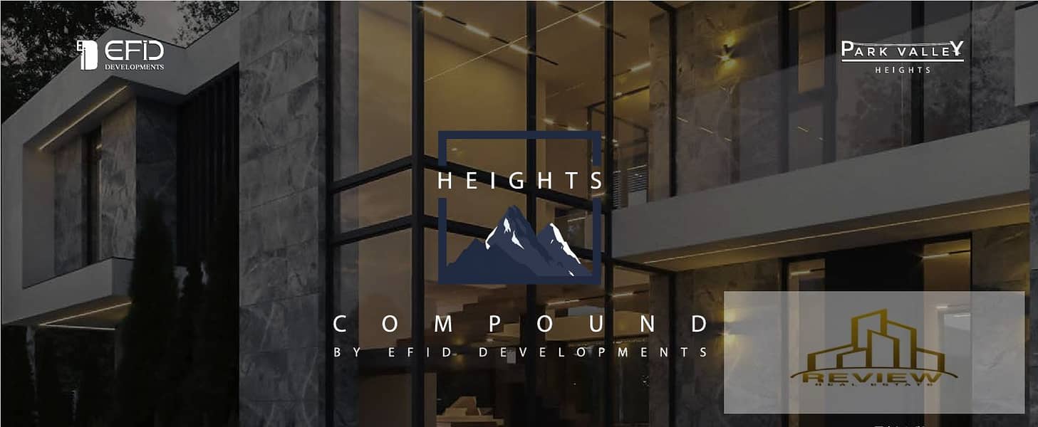 13 Screenshot 2025-11-29 162505. png