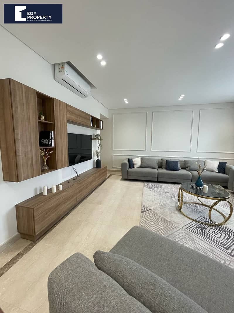 9 WhatsApp Image 2025-09-23 at 4.19. 29 PM (1). jpeg