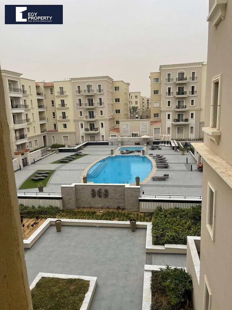 10 WhatsApp Image 2025-09-23 at 4.19. 31 PM (1). jpeg