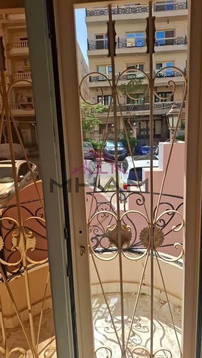 فلیٹ 3 غرف نوم للايجار في القاهرة الجديدة، القاهرة - photo_5859211007186636006_y. jpg