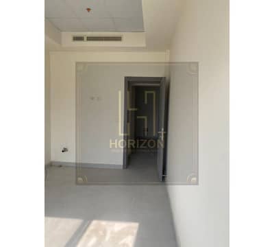 Clinic for Rent in New Cairo, Cairo - WhatsApp Image 2023-09-13 at 1.28. 30 AM. jpg