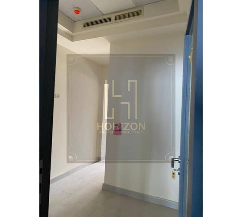 2 WhatsApp Image 2023-09-13 at 1.28. 30 AM (1). jpg