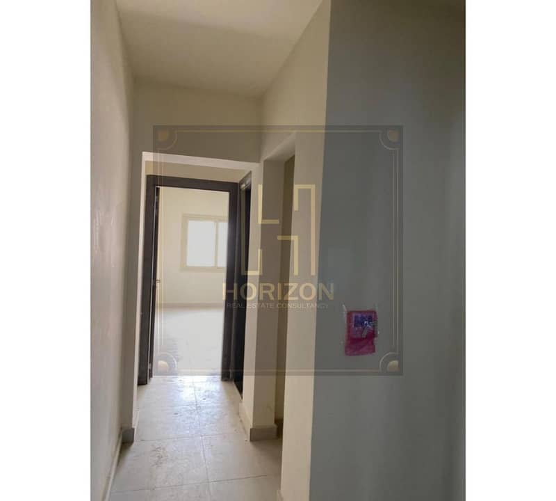 3 WhatsApp Image 2023-09-13 at 1.28. 29 AM (1). jpg