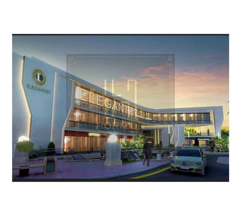 5 WhatsApp Image 2023-09-13 at 1.28. 31 AM. jpg