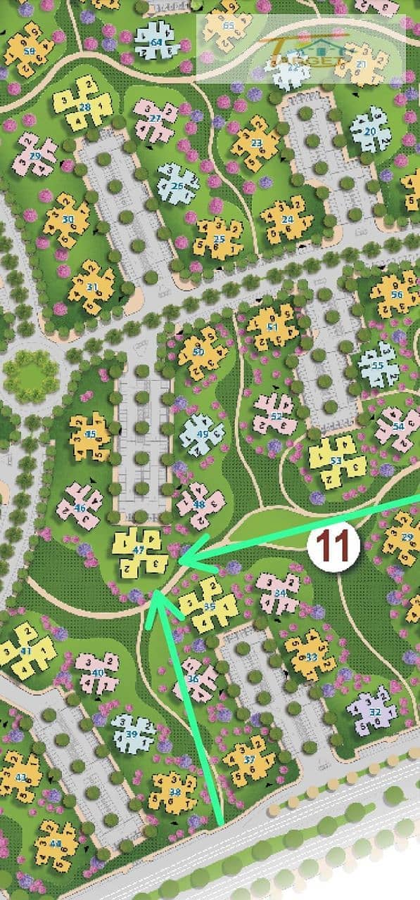 2 6f0cf4b8-a1f4-428e-b17d-e882905e6421. jpg