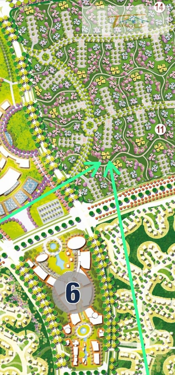 3 4a9ffc0f-838b-48fe-afc9-9c9695fa80cf. jpg