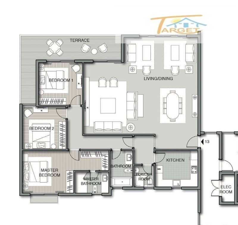 4 d9de5728-d9ec-42a5-99c6-057840191344. jpg