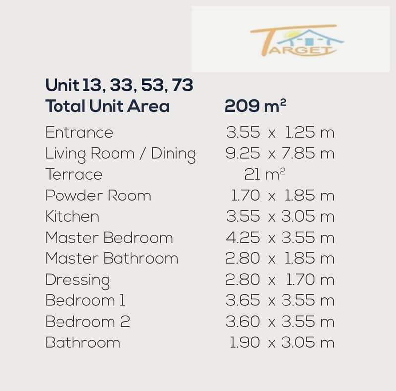 5 19601c86-fe2d-45b0-afec-f8d25f656fdd. jpg