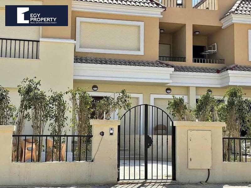 6 WhatsApp Image 2025-01-16 at 11.20. 27 PM (1). jpeg