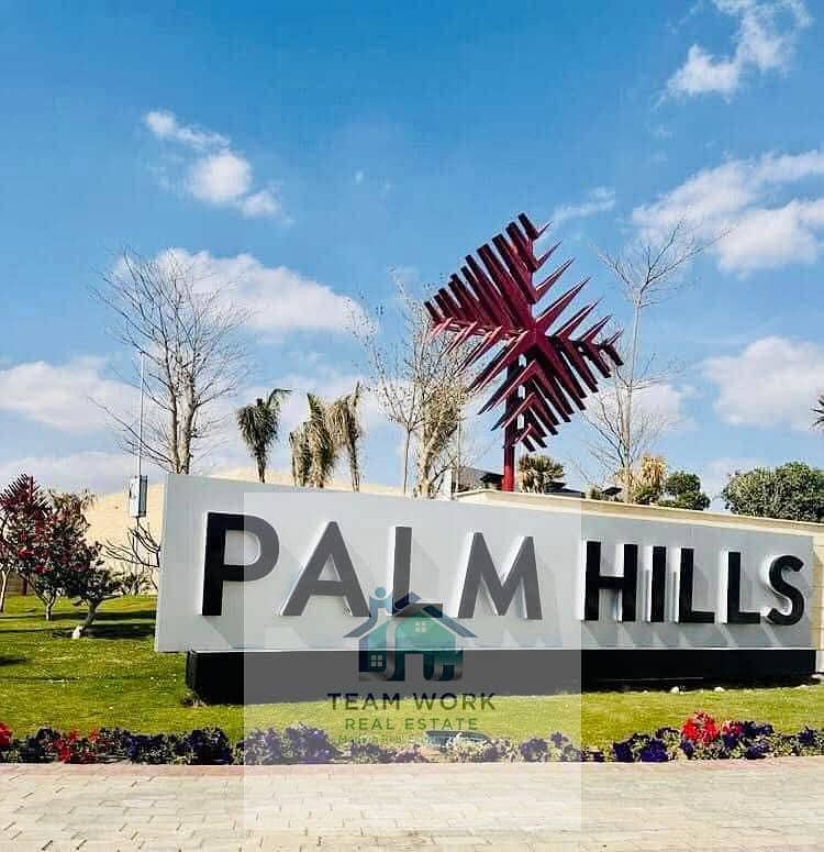 2 e49b0826-da89-40a8-a04d-2131054c3012. jpg