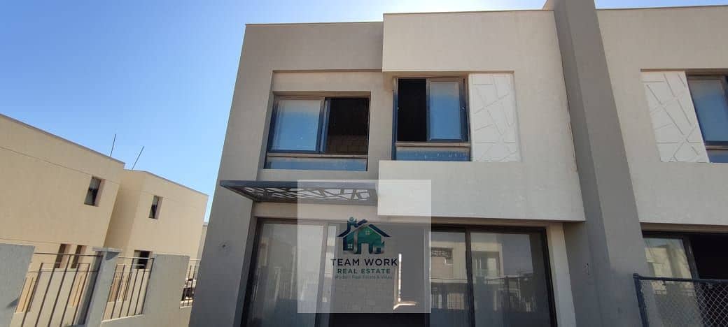 3 5c554287-82e5-46c4-9710-79d4de69e74b. jpg