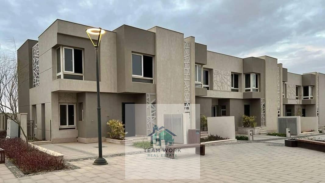 5 2b23406b-b00f-4dc5-b138-61efe925394b. jpg