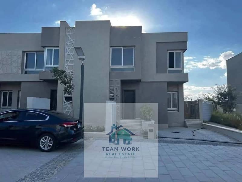 6 6d3d437f-4aca-4acd-98b8-c017492b1161. jpg