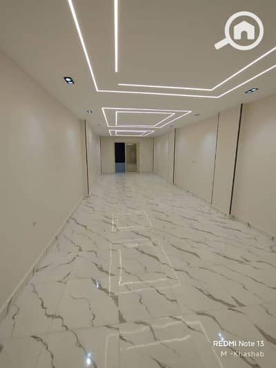 شقة 3 غرف نوم للبيع في مريوطية، الجيزة - شقة للبيع 180 م تالت برج من المريوطيه فيصل الرئيسي