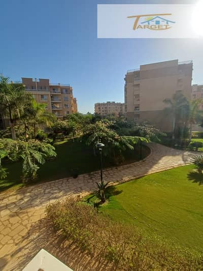 3 Bedroom Apartment for Sale in Madinaty, Cairo - 1f782417-5d45-4870-b27f-716e9e67337a. jpg