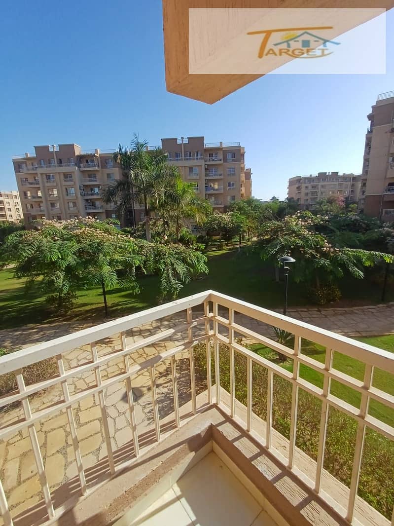 2 663706f4-649a-4ff4-b173-2da76ea07deb. jpg