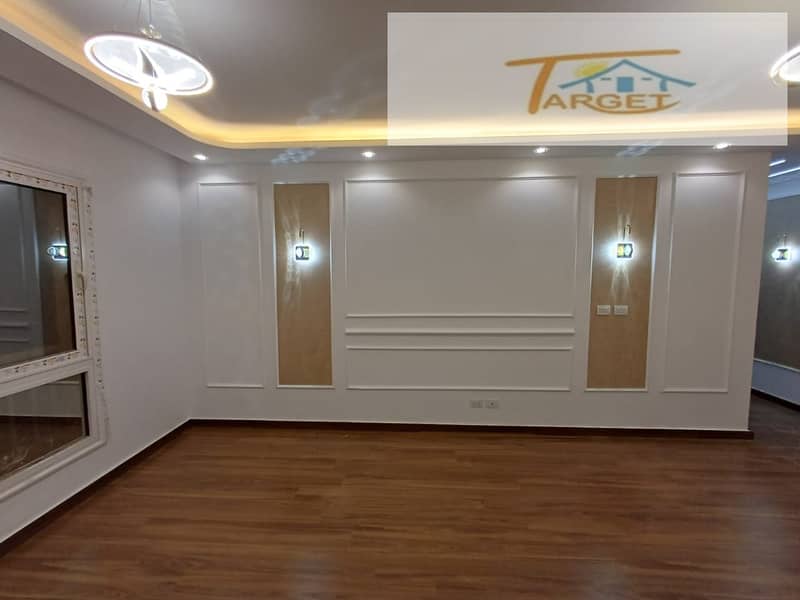 3 04331ace-a73e-4bd9-98d1-e7d65e4fd7dc. jpg