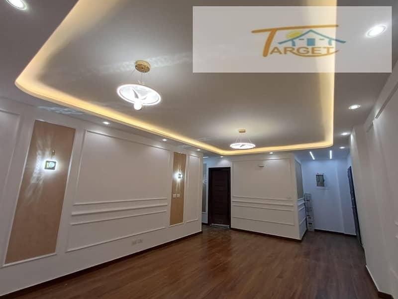 4 2353fafe-15c8-4a8b-9ce2-65fcfd405a49. jpg