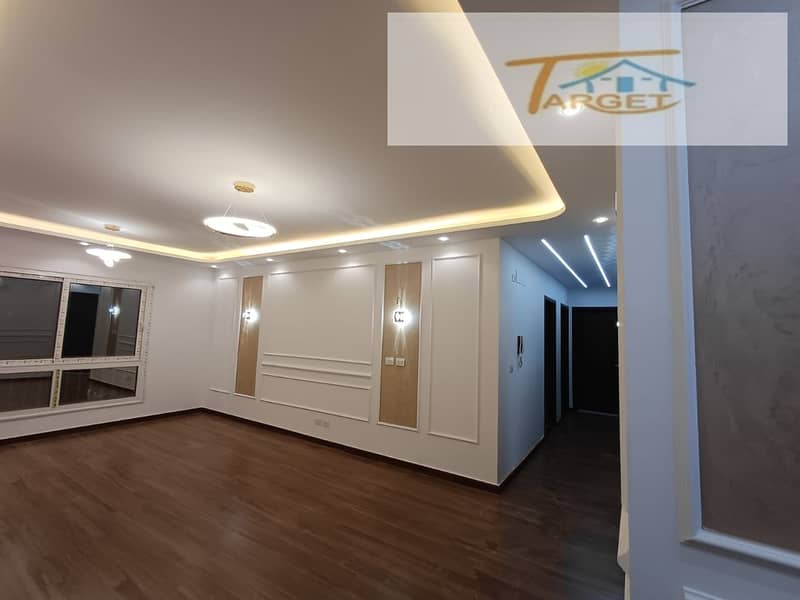 5 9d17ebe7-f9ac-49de-a315-3d409d611a83. jpg