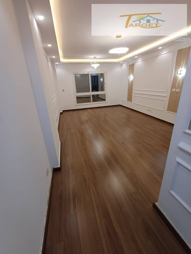 6 c658d09d-2381-472a-8136-9c73edb884b4. jpg