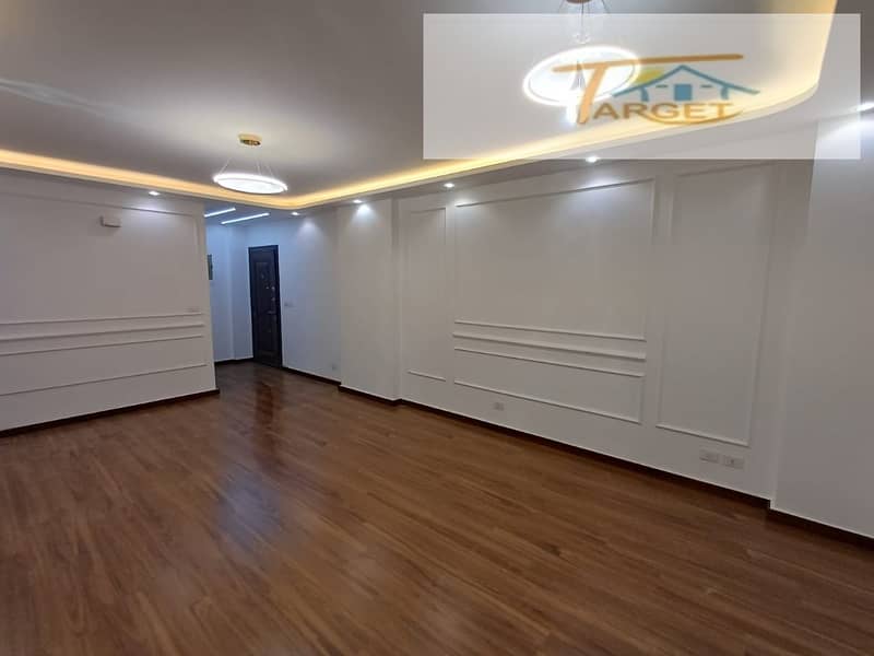 12 f9f3c0a1-4088-4ca4-8105-51e98197974e. jpg