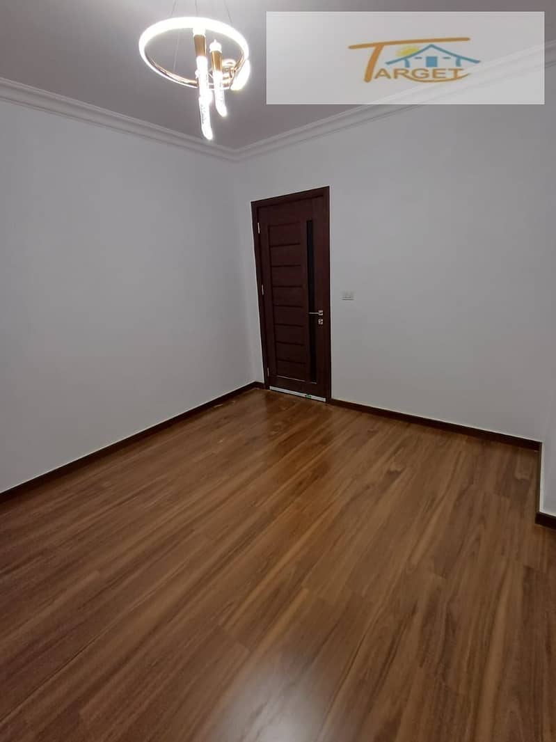 13 faddb96f-a097-434f-b4d5-8a28b08ac0c2. jpg