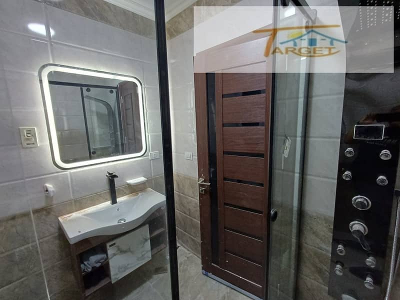 15 36616ac8-f0ea-4936-ba90-d706e066515f. jpg