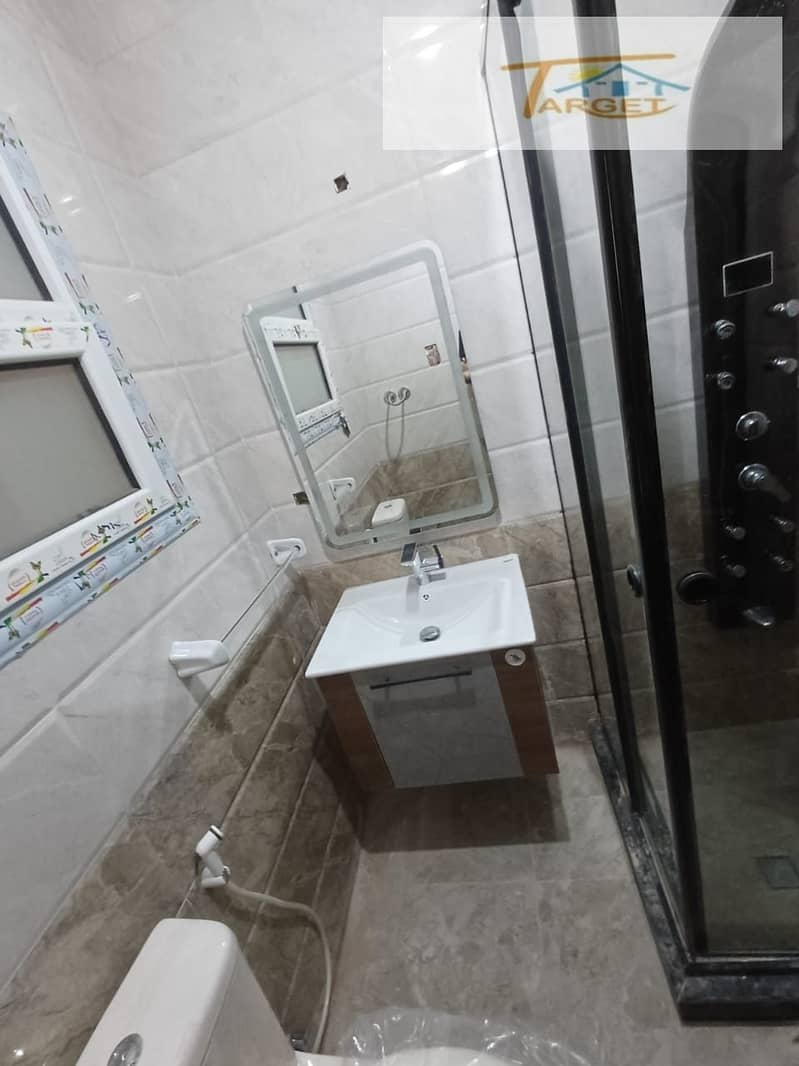 16 37061029-7fa0-47e2-85d8-63eef2065556. jpg