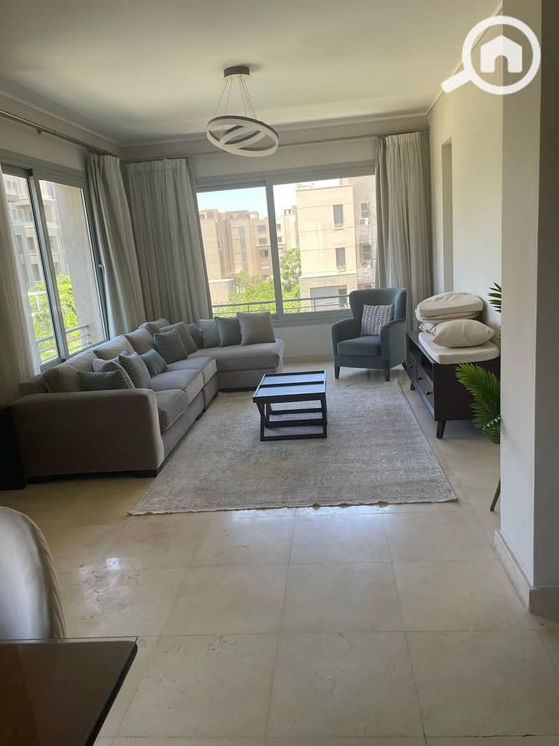 2 WhatsApp Image 2025-11-29 at 3.43. 09 PM. jpeg