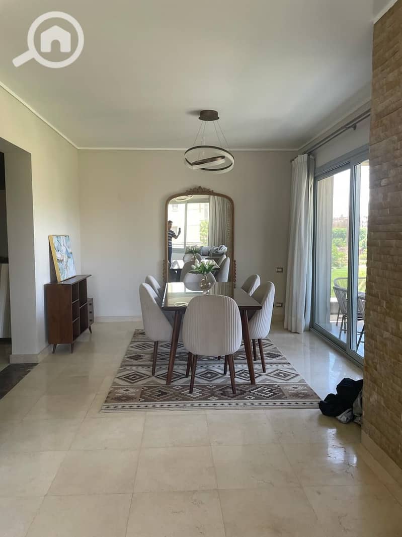 3 WhatsApp Image 2025-11-29 at 3.43. 08 PM. jpeg