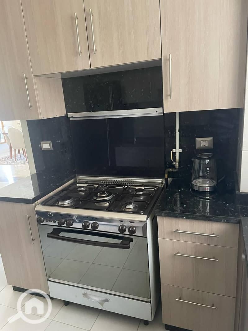 4 WhatsApp Image 2025-11-29 at 3.43. 07 PM (1). jpeg