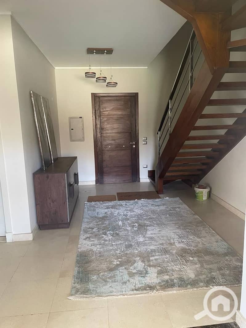 5 WhatsApp Image 2025-11-29 at 3.43. 07 PM. jpeg