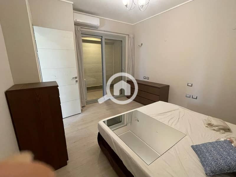 6 WhatsApp Image 2025-11-29 at 3.43. 06 PM (1). jpeg