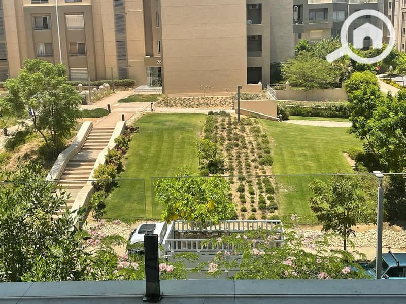 7 WhatsApp Image 2025-11-29 at 3.43. 06 PM. jpeg