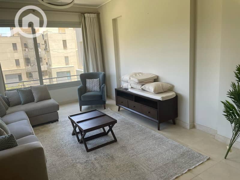 8 WhatsApp Image 2025-11-29 at 3.43. 05 PM (1). jpeg