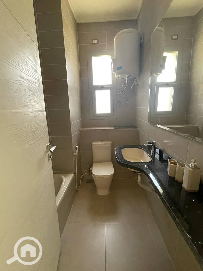 9 WhatsApp Image 2025-11-29 at 3.43. 05 PM. jpeg