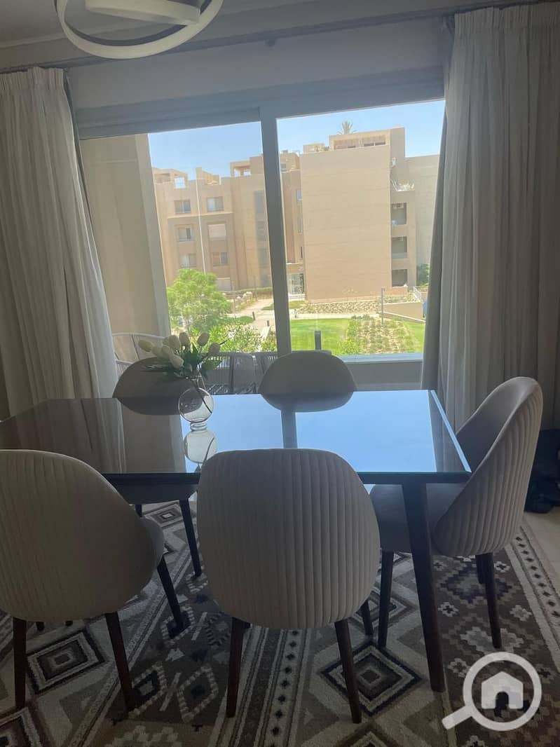 10 WhatsApp Image 2025-11-29 at 3.43. 04 PM (1). jpeg