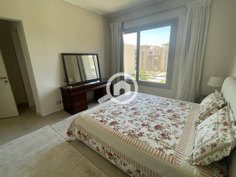 11 WhatsApp Image 2025-11-29 at 3.43. 04 PM. jpeg