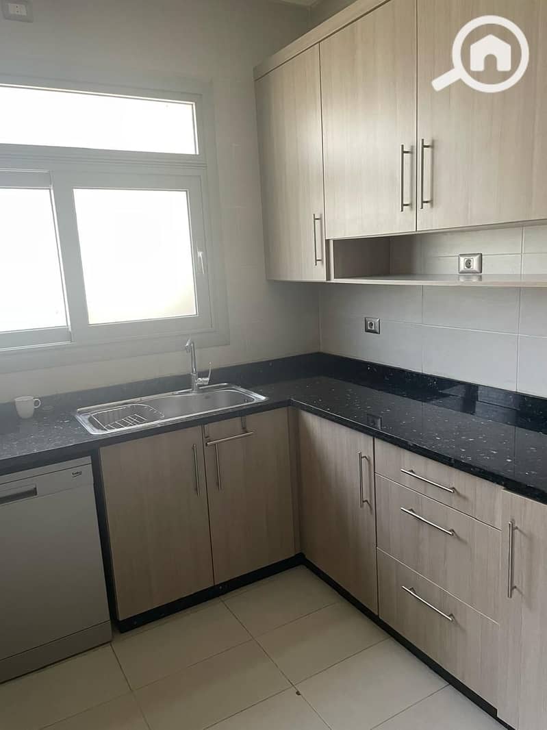 12 WhatsApp Image 2025-11-29 at 3.43. 03 PM. jpeg