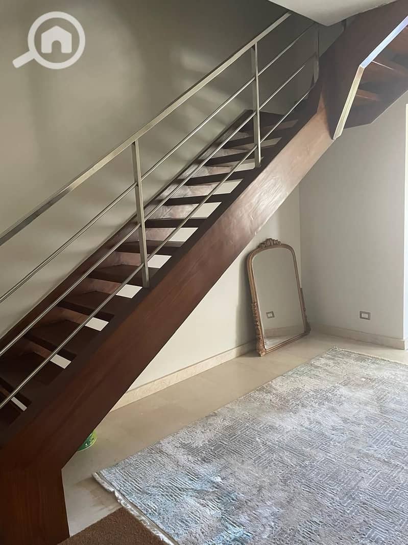 13 WhatsApp Image 2025-11-29 at 3.43. 02 PM (1). jpeg