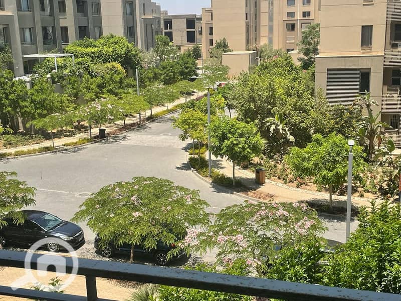 14 WhatsApp Image 2025-11-29 at 3.43. 02 PM. jpeg