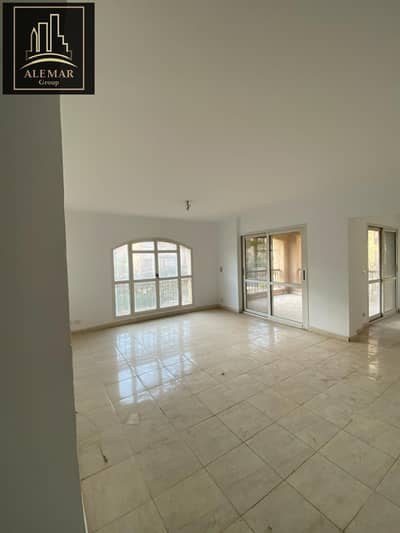 فلیٹ 3 غرف نوم للايجار في مدينتي، القاهرة - 3f7dc49a-c1b1-4b12-9e37-cb561cc08801. jpg