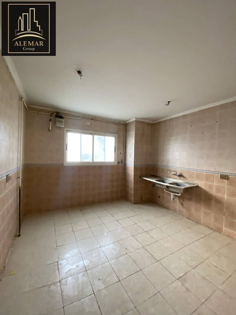 4 51b56126-7fd4-4d17-bace-b6b0c50b6787. jpg