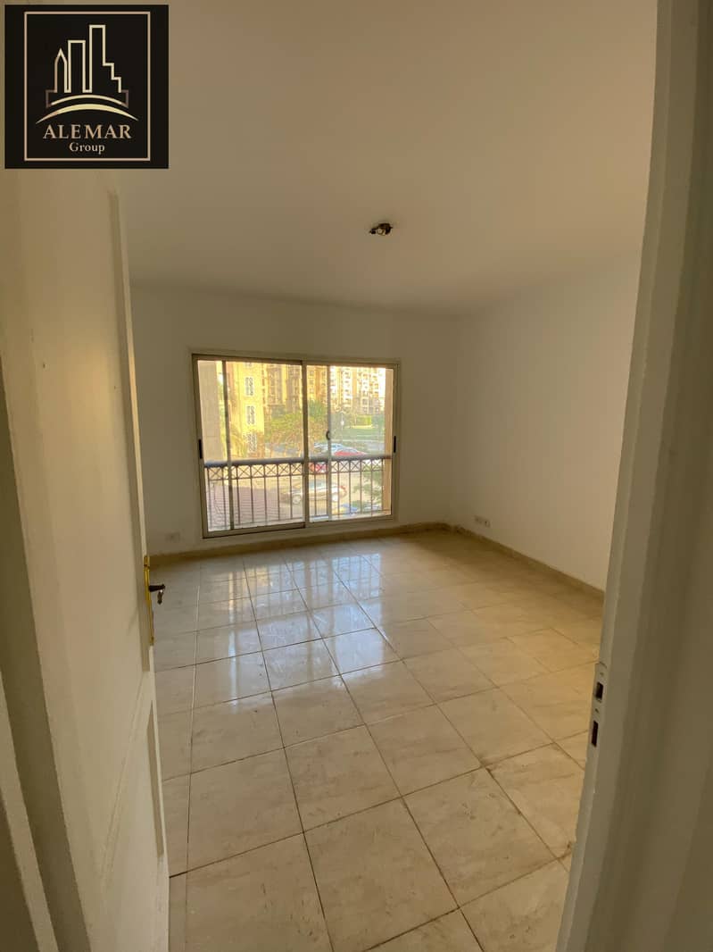 7 d10f24d0-0bbe-4ba5-b6fa-2810942eda27. jpg