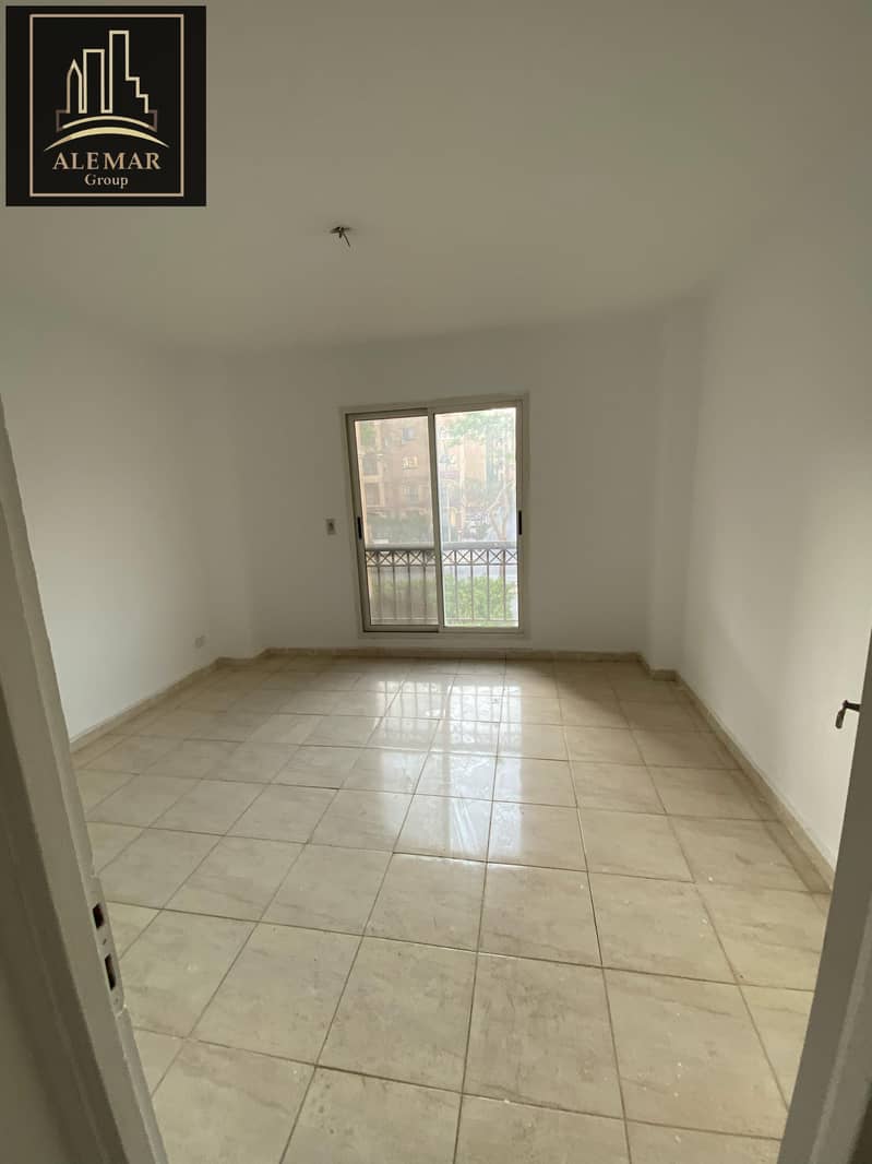 8 d8981006-5086-497e-aa1f-7acaaa4d092e. jpg