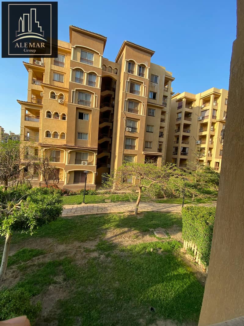 10 7b731951-8989-413e-8f63-0e739f7852fc. jpg