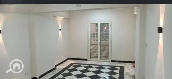 مکتب  للايجار في شيراتون، القاهرة - WhatsApp Image 2025-11-29 at 2.45. 03 PM (1). jpeg