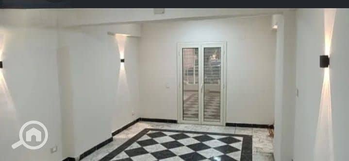 WhatsApp Image 2025-11-29 at 2.45. 03 PM (1). jpeg WhatsApp Image 2025-11-29 at 2.45. 03 PM (1). jpeg