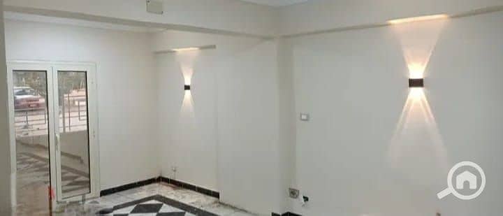 2 WhatsApp Image 2025-11-29 at 2.45. 02 PM. jpeg