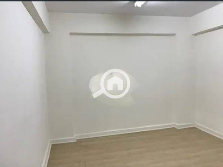 3 WhatsApp Image 2025-11-29 at 2.45. 03 PM (2). jpeg